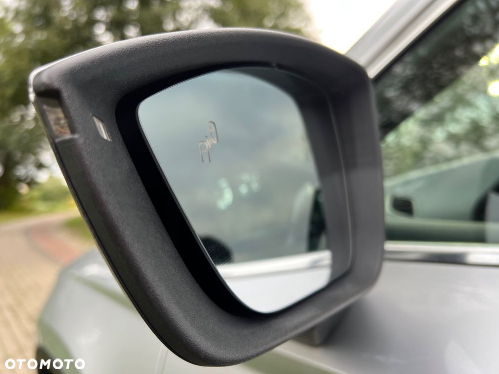 Seat Ateca 2.0 TDI 4Drive XCELLENCE - 28
