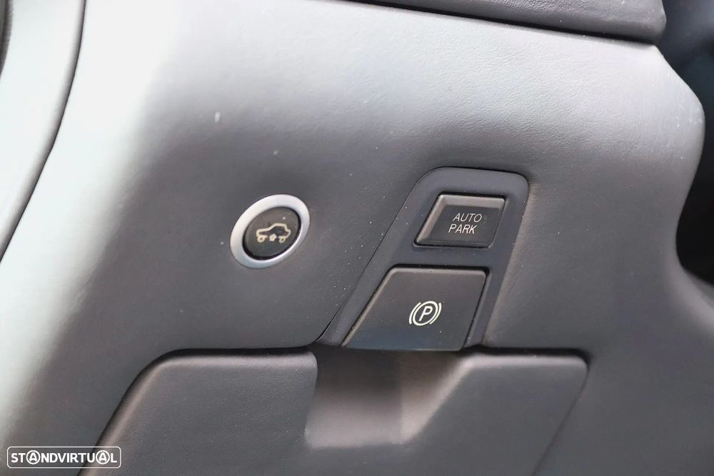 Ferrari FF Standard - 33