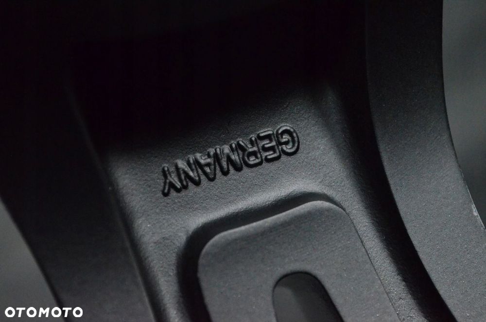 Felgi 5x112 R18 Audi A3 A4 A6 VW Passat GOLF SEAT Mercedes Skoda SEAT BMW - 9