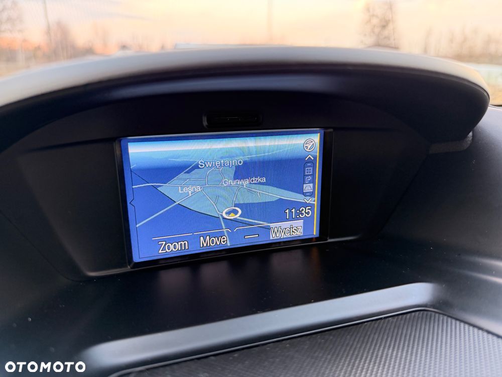 Ford Kuga 2.0 TDCi 4x4 Titanium - 18