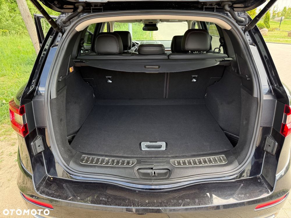 Renault Koleos ENERGY dCi 175 X-tronic 4WD LIFE - 24