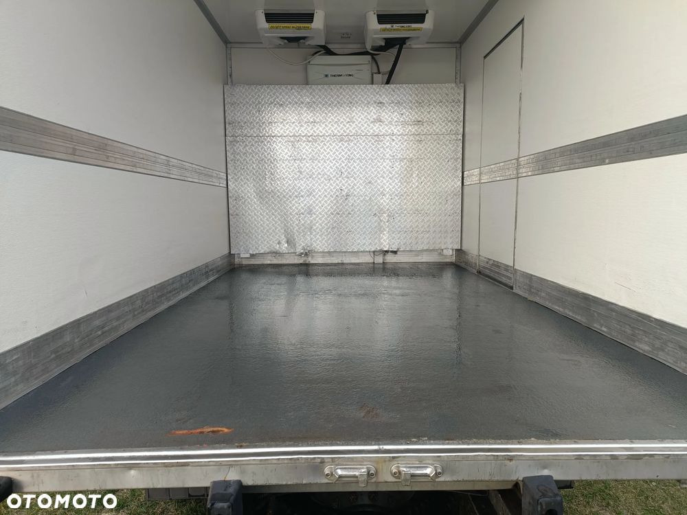Iveco Daily 72 - 2