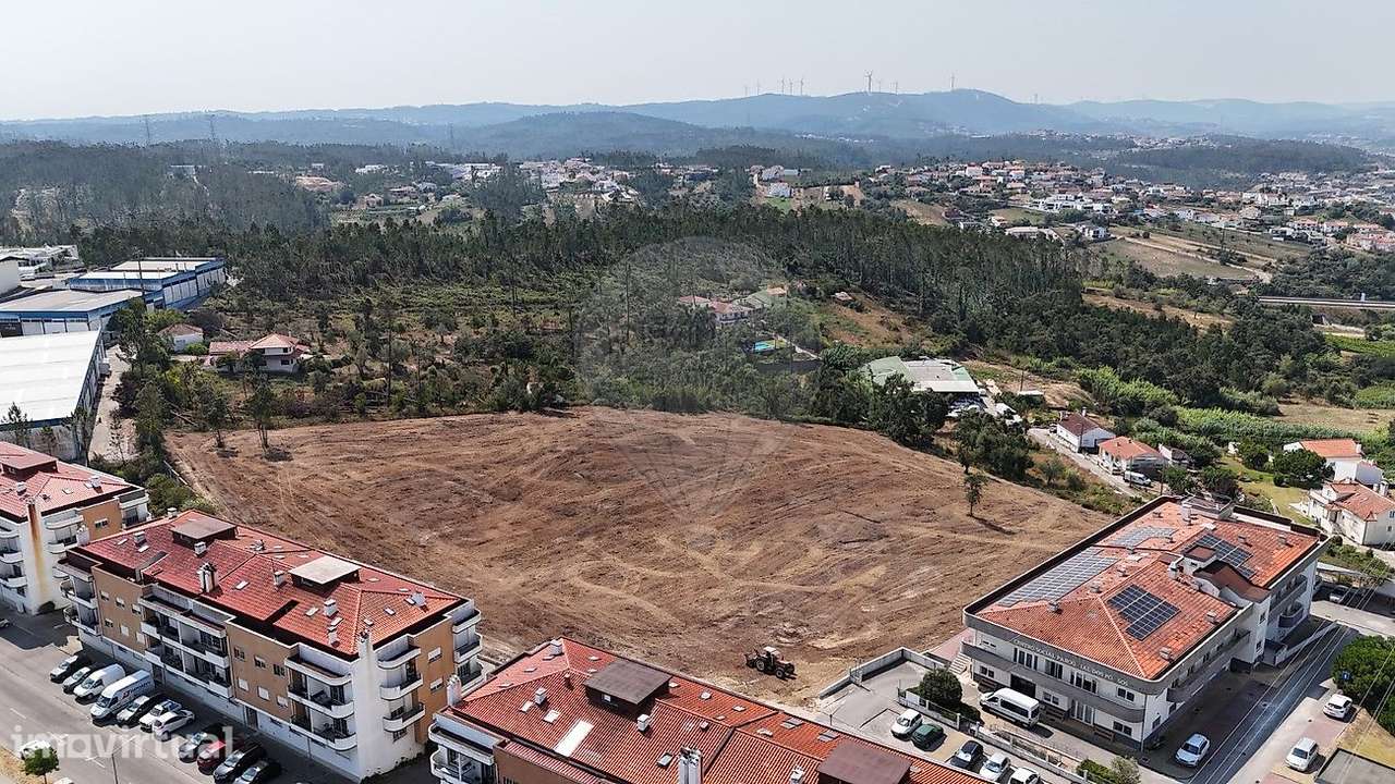 Terreno  para venda - Grande imagem: 2/12