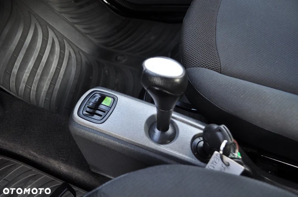 Smart Fortwo - 19