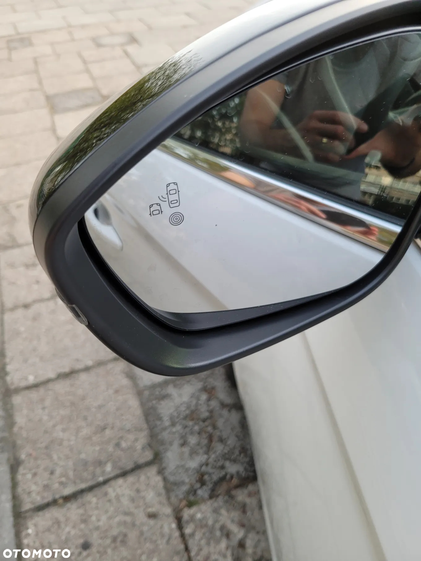 Opel Corsa 1.2 Elegance S&S - 23