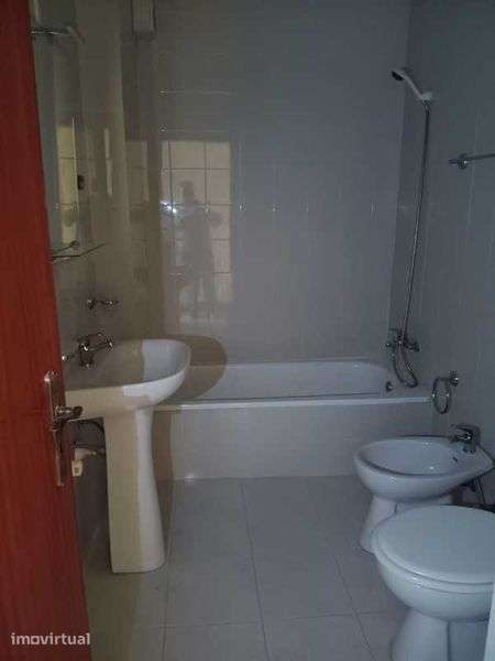 Apartamento T3 em Viseu - Grande imagem: 3/12