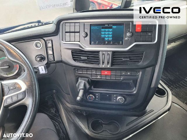 Iveco AS440S49T/P - 9