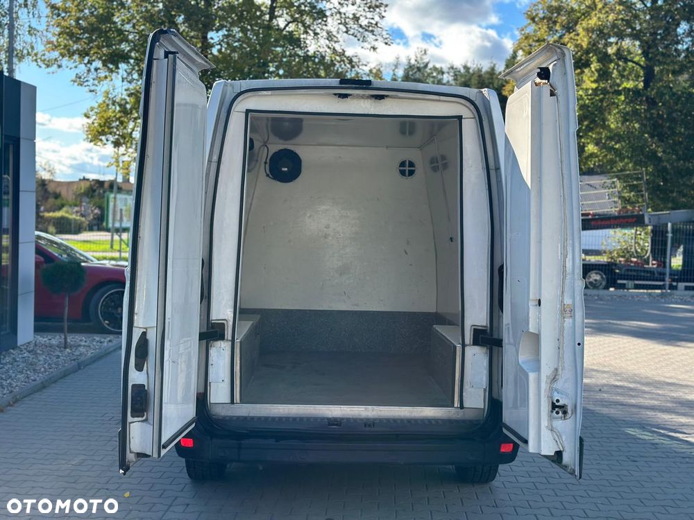 Renault Master - 8