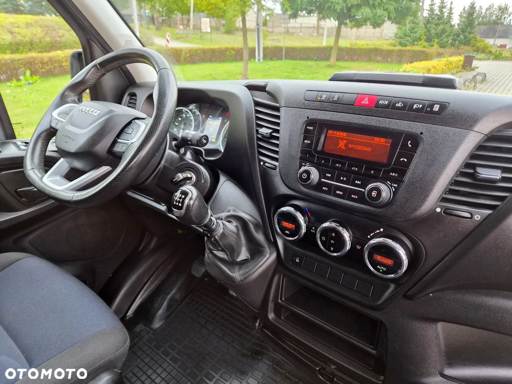 Iveco Daily - 27