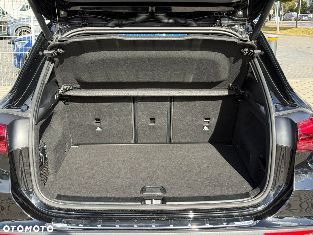 Mercedes-Benz GLA 200 AMG Line - 29