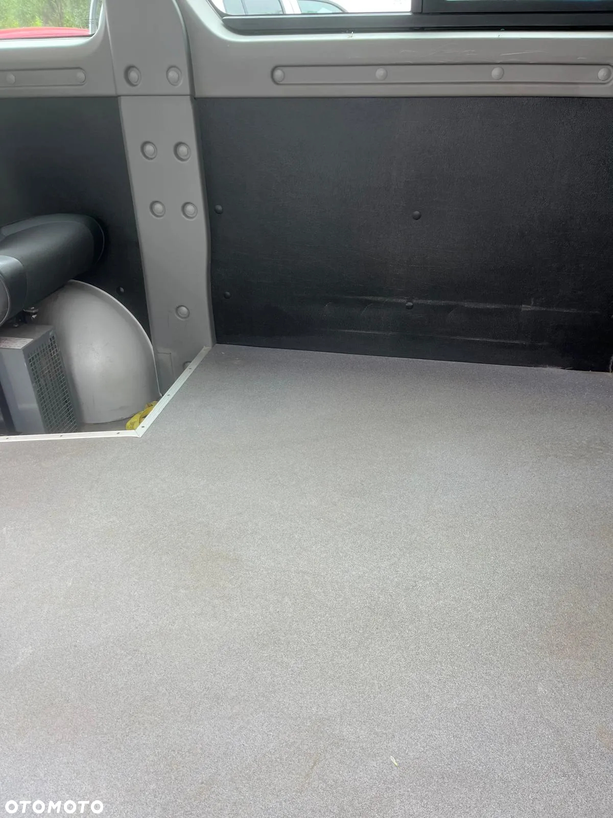 Renault Master - 12