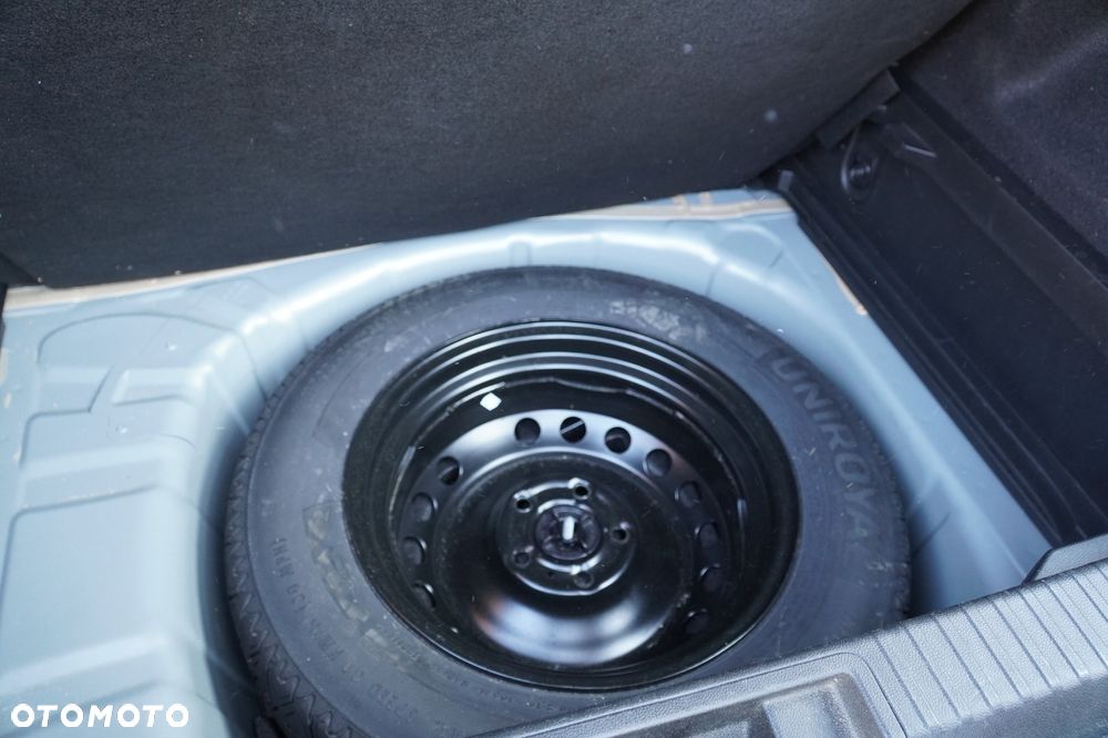 Renault Captur 1.3 TCe Intens - 12