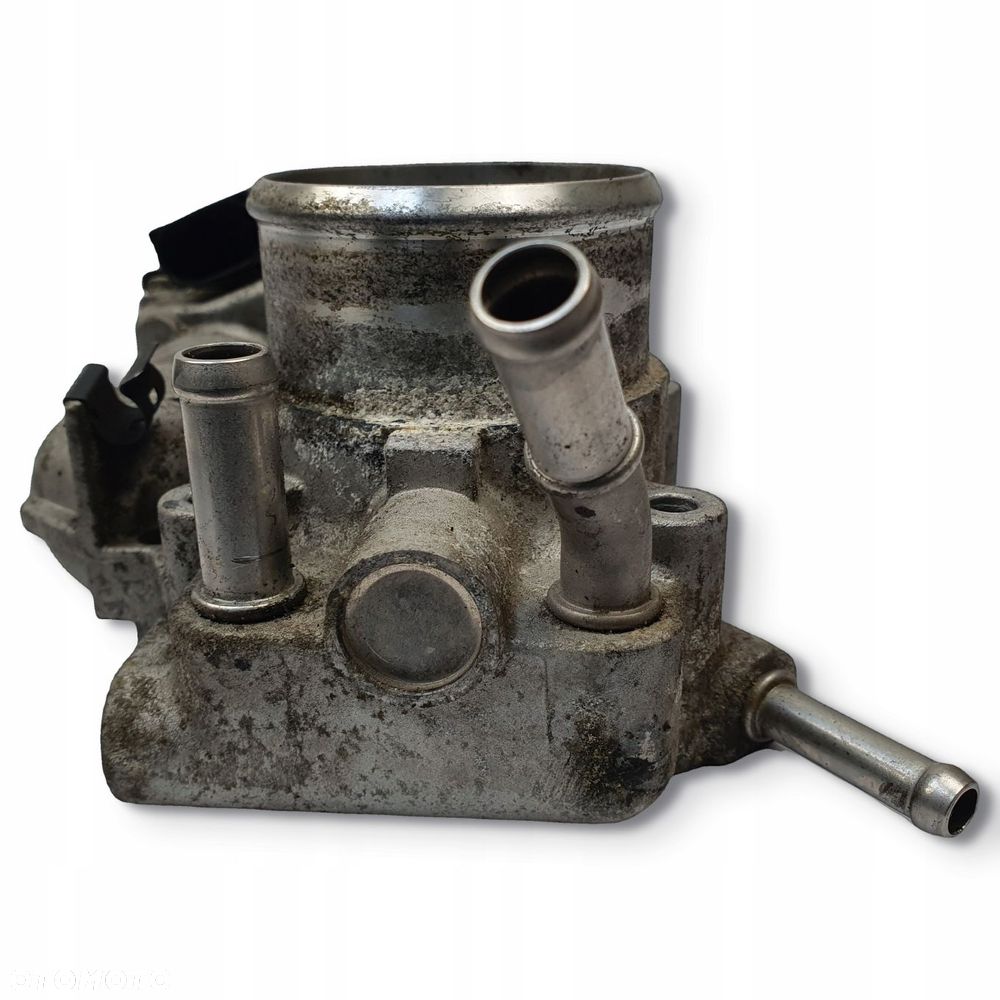 PRZEPUSTNICA Kia Ceed 1.4 16V 35100-2B150 - 3