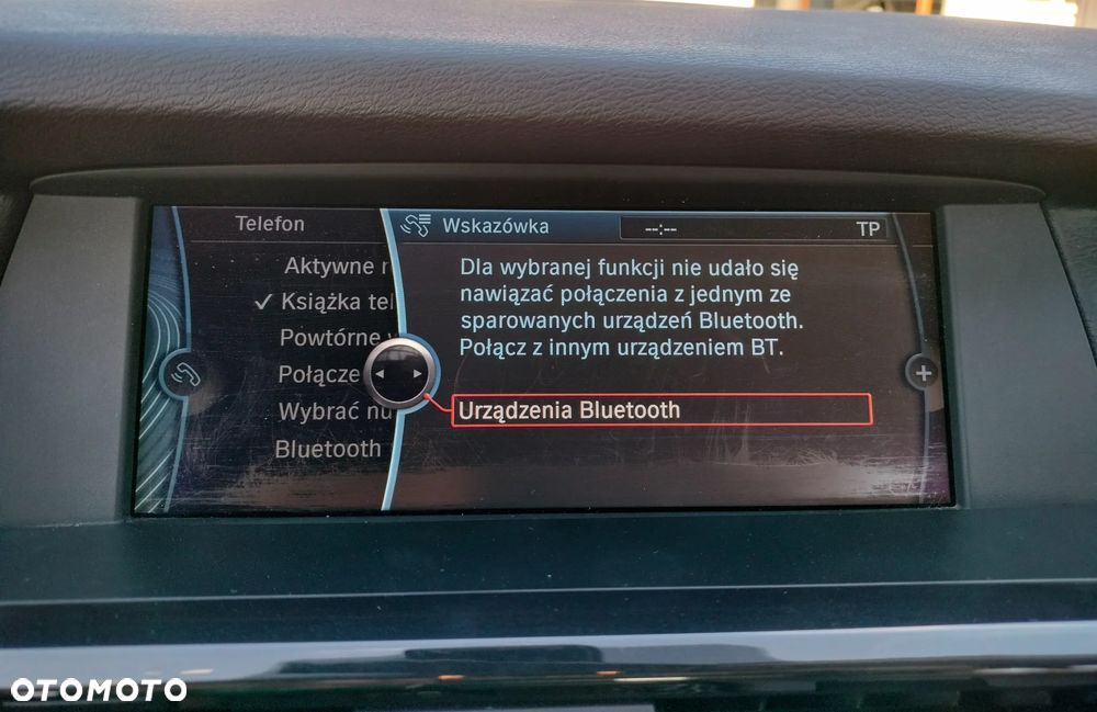 BMW X3 xDrive20d - 24