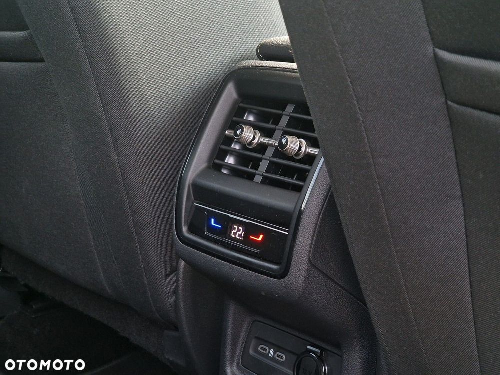 Skoda Kodiaq 2.0 TDI 4x4 Selection DSG - 19