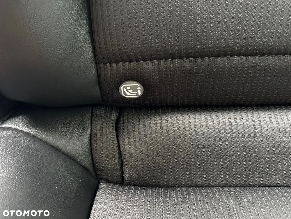 Mazda CX-3 SKYACTIV-G 120 FWD Exclusive-Line - 36