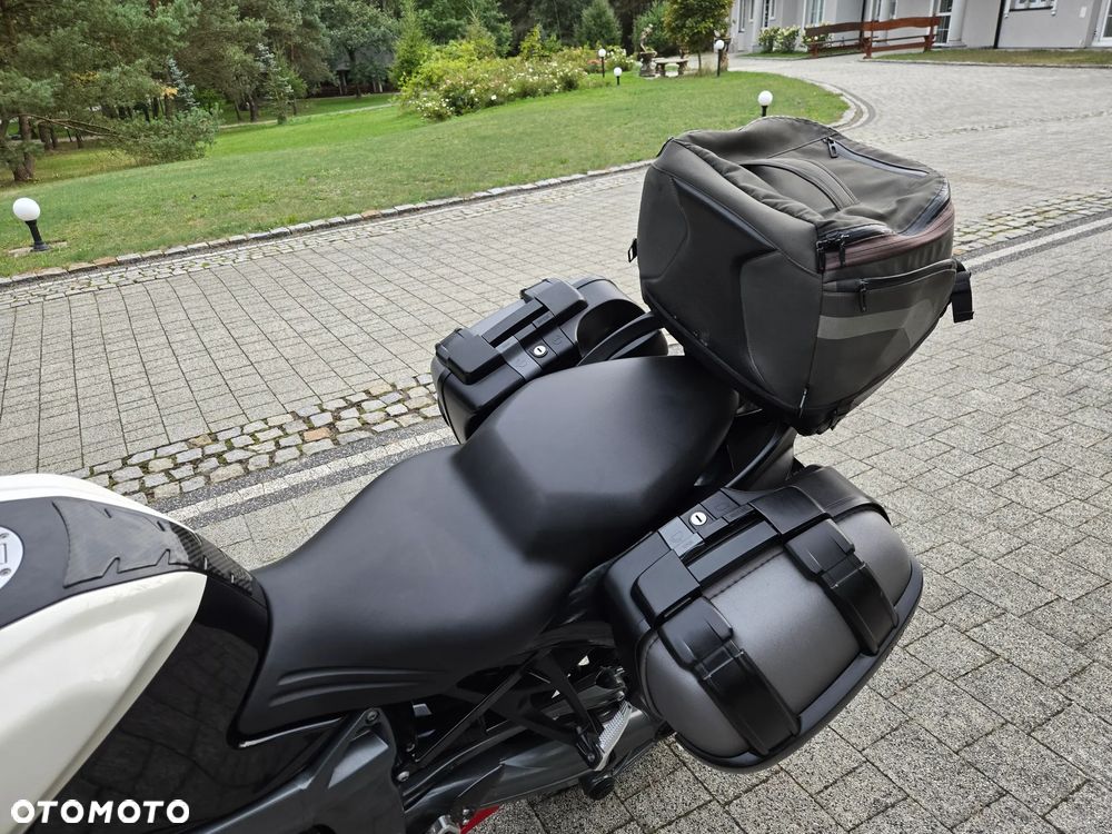 BMW K - 16
