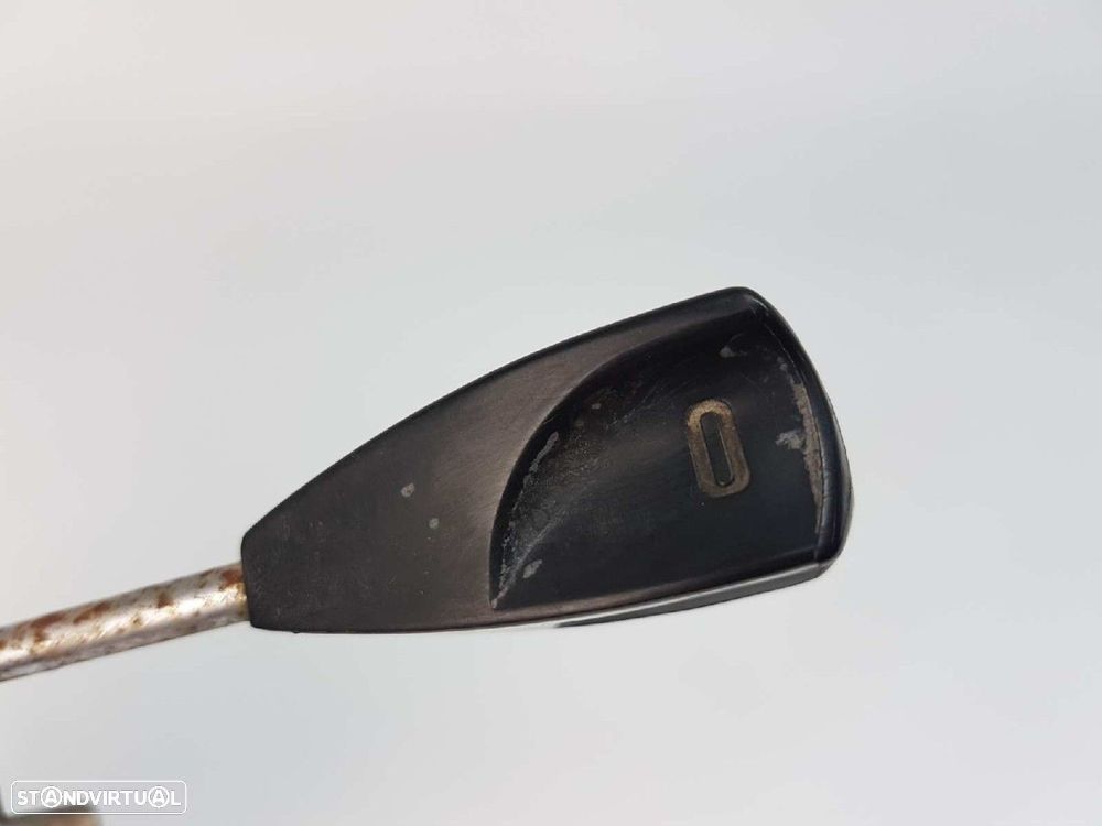 COMANDO DAS LUZES CITROEN AK 6 - 5