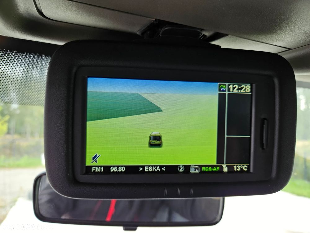 Renault MASTER - 16