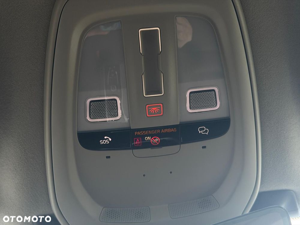 Volvo XC 90 - 17