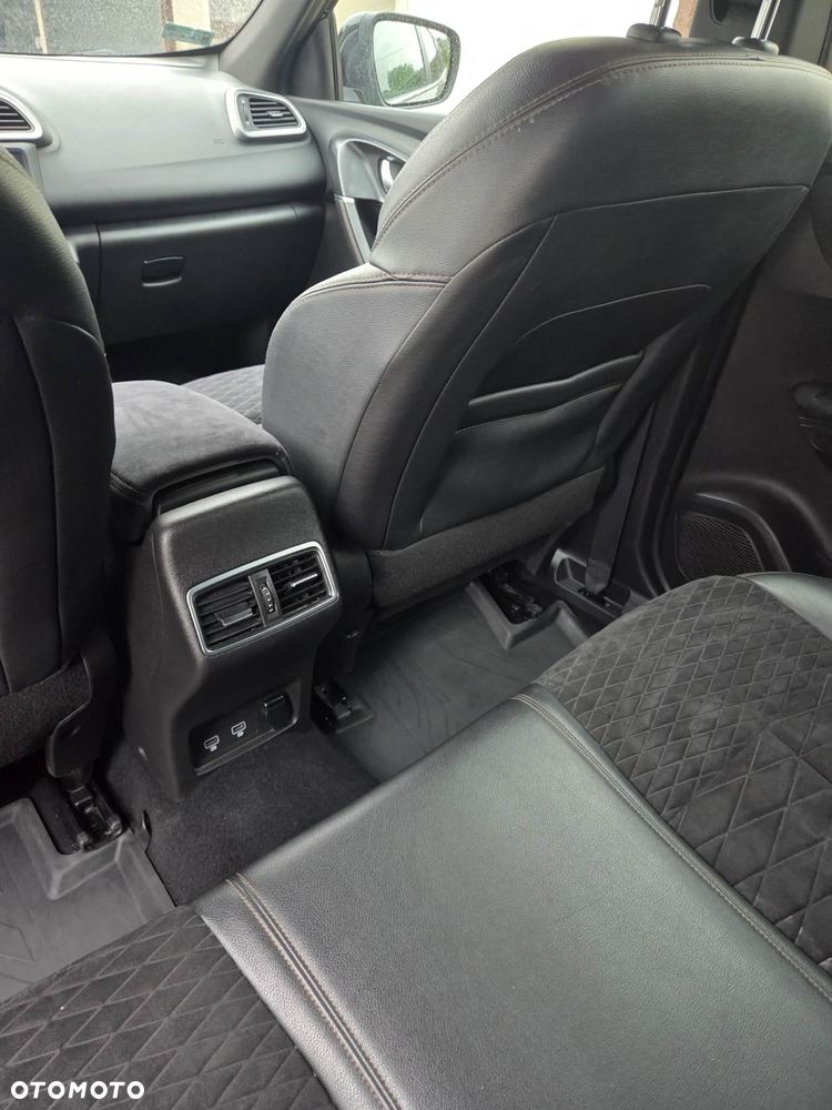 Renault Kadjar - 7