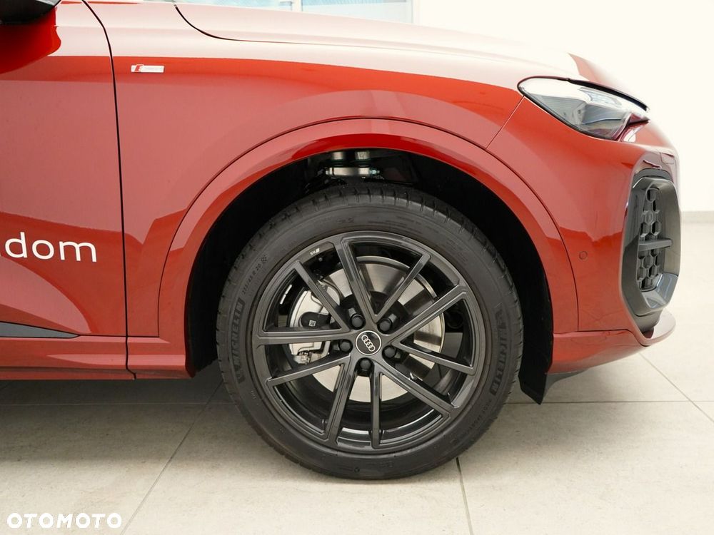 Audi Q5 - 12