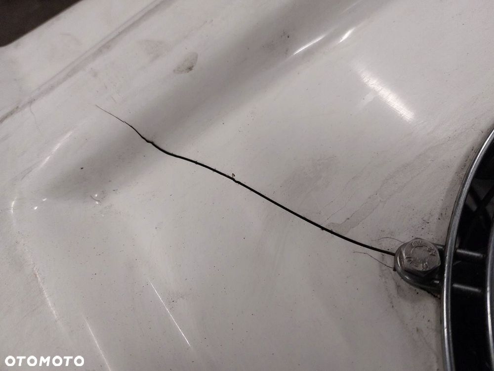CHŁODNIA AGREGAT CHŁODNICZY OPEL COMBO C ZANOTTI SFZ007S01E IR32W00000 - 4