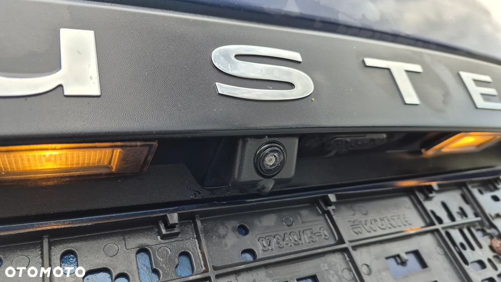 Dacia Duster TCe 125 2WD Comfort - 13