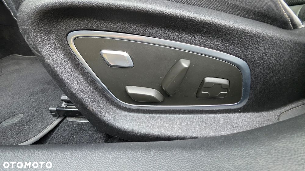 Renault Talisman 1.3 TCe FAP Intens EDC - 24