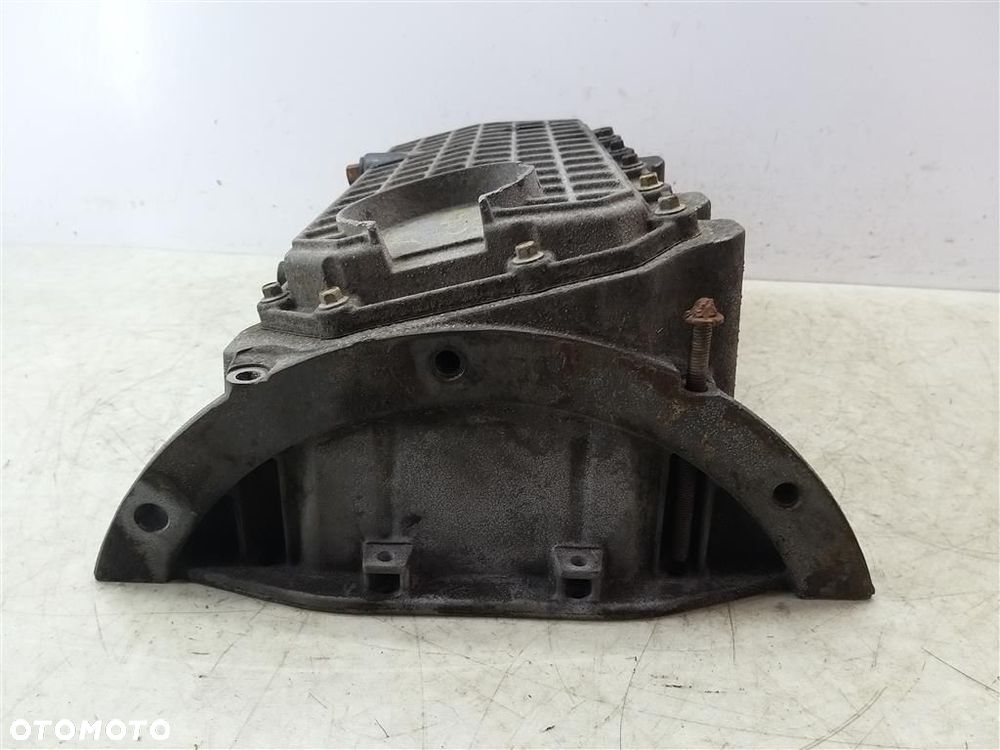 Miska olejowa Rover 75 1998-2005 2,0 CITD DIESEL - 5