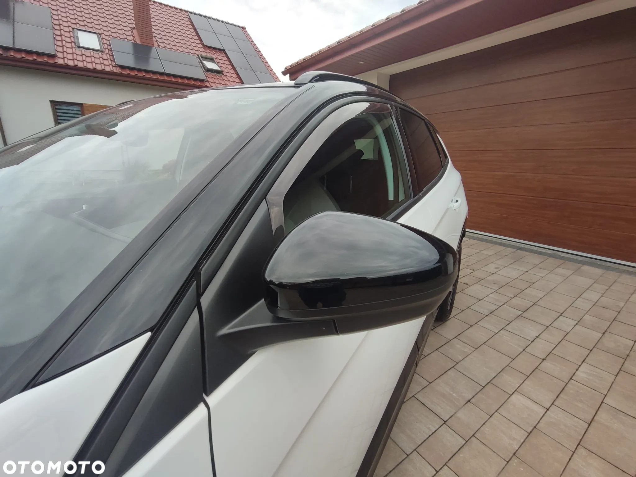 Opel Grandland 1.5 CDTI GS Line S&S - 18