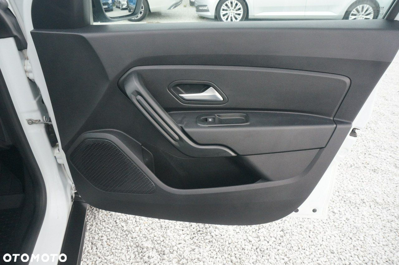 Dacia Duster 1.0 TCe Comfort - 25