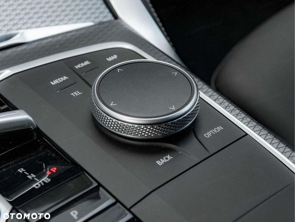 BMW i4 80.7kWh eDrive 40 M Sport - 14