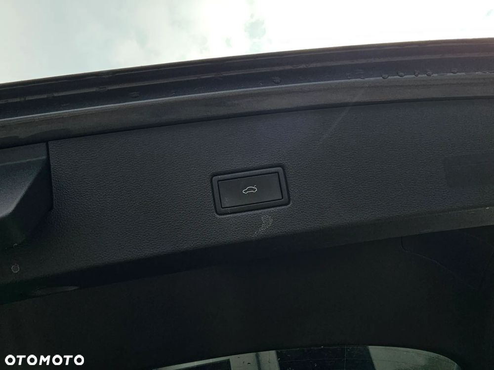 Volkswagen T-Roc 1.5 TSI ACT OPF DSG - 27