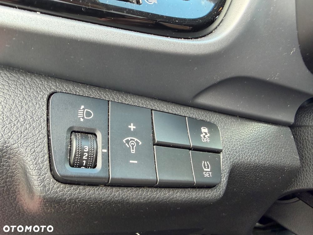 Kia Stonic 1.0 T-GDI 120 Edition 7 - 22