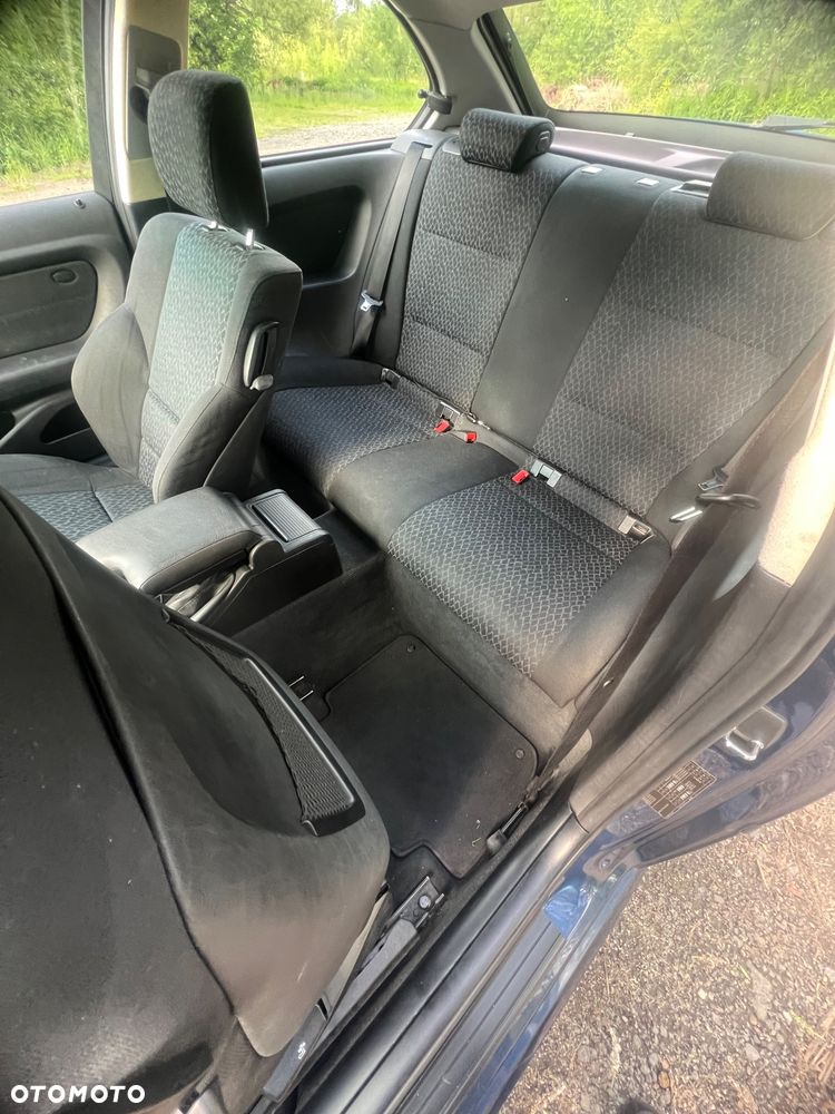 BMW Seria 3 - 13