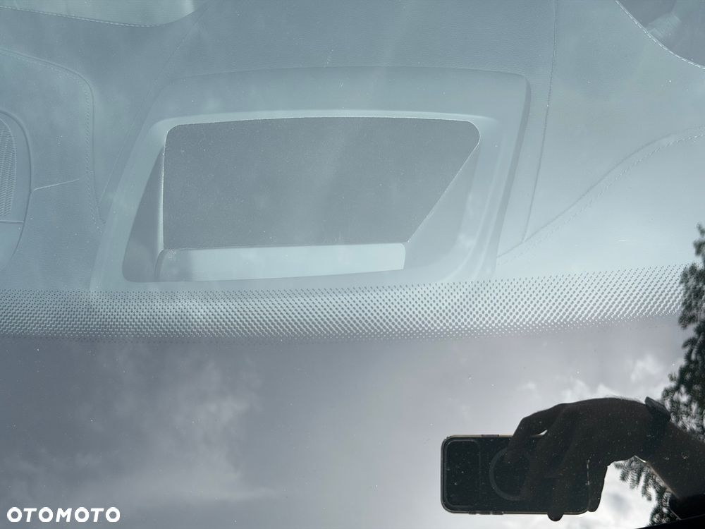 Volvo XC 90 B5 D AWD Inscription - 22