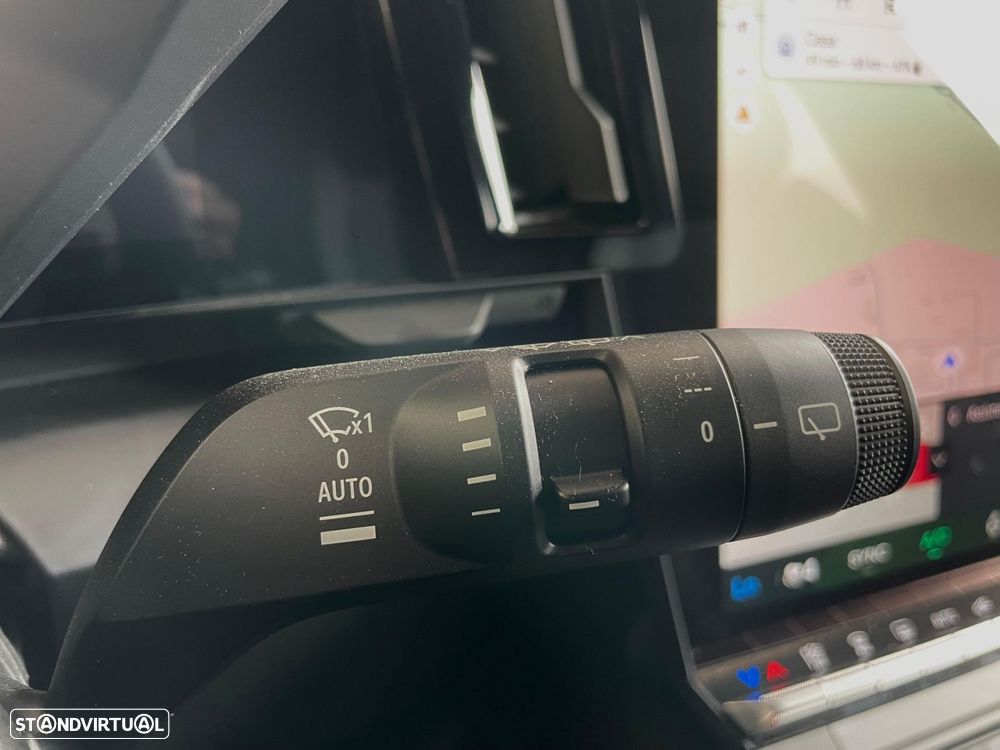 Renault Scénic - 22