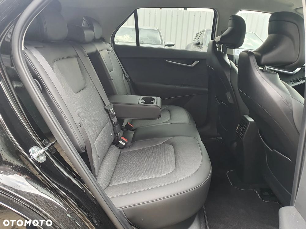 Kia Niro 64kWh XL - 13