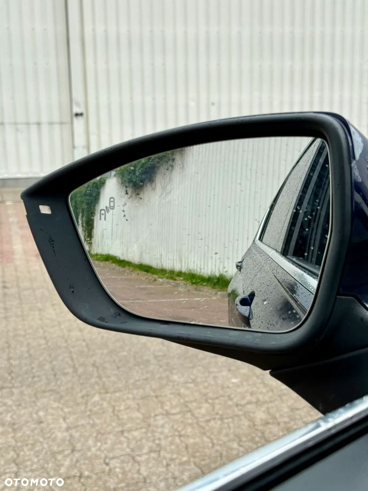 Seat Tarraco 2.0 Eco TSI Xcellence S&S 4Drive DSG - 22