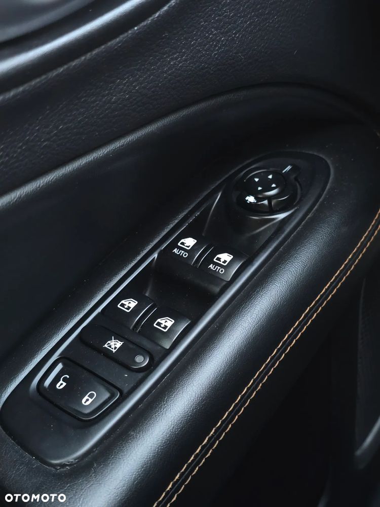 Jeep Compass 2.0 MJD Limited 4WD S&S - 32