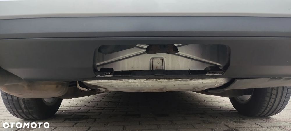 Volkswagen Jetta 2.0 TDI DPF Comfortline - 20