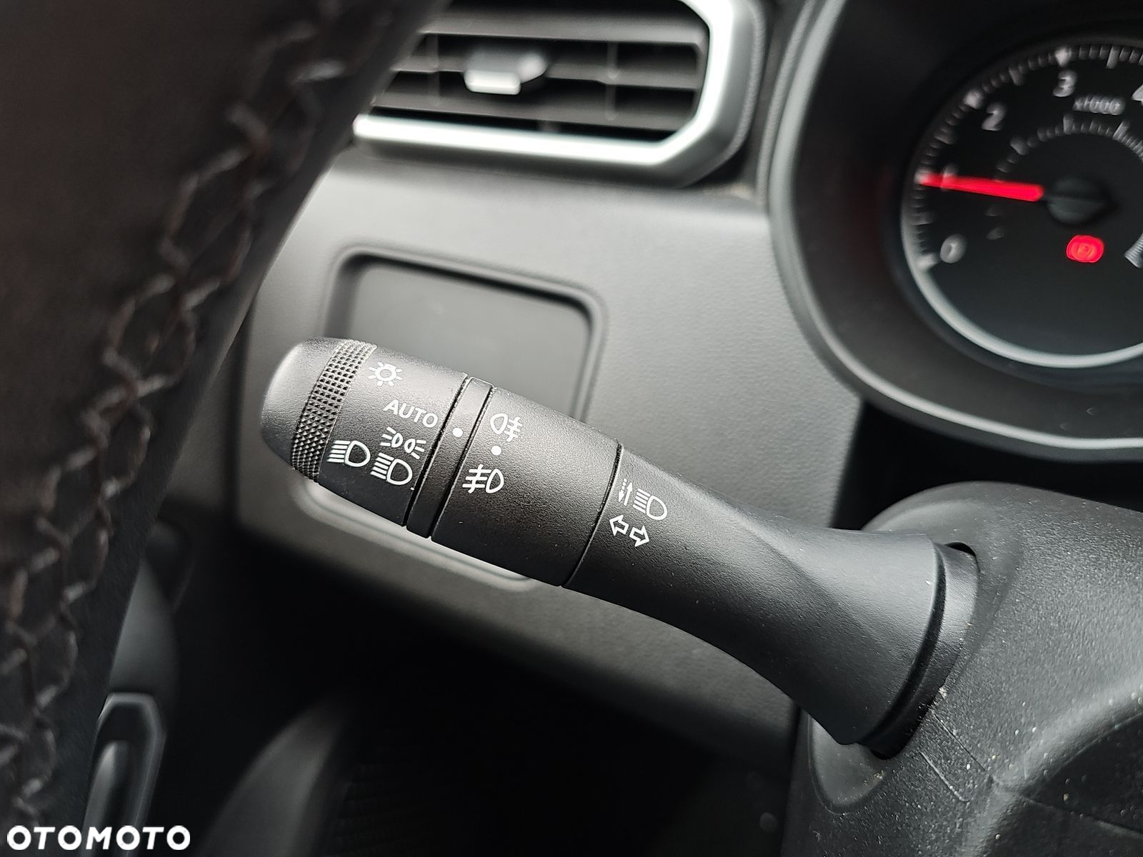Dacia Duster - 15
