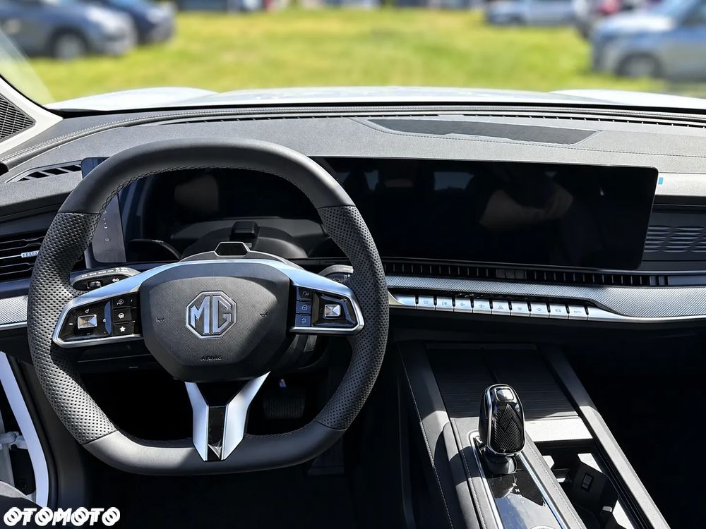 MG S9 - 10
