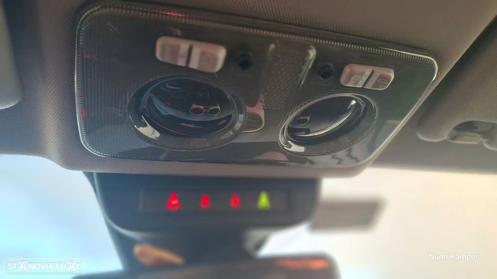 Alfa Romeo MiTo 1.3 JTDM - 14