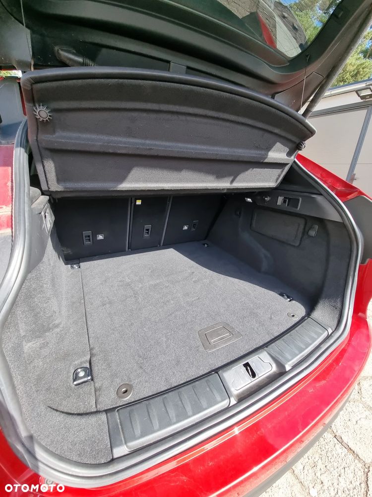 Jaguar F-Pace 2.0 i4D AWD Prestige - 13