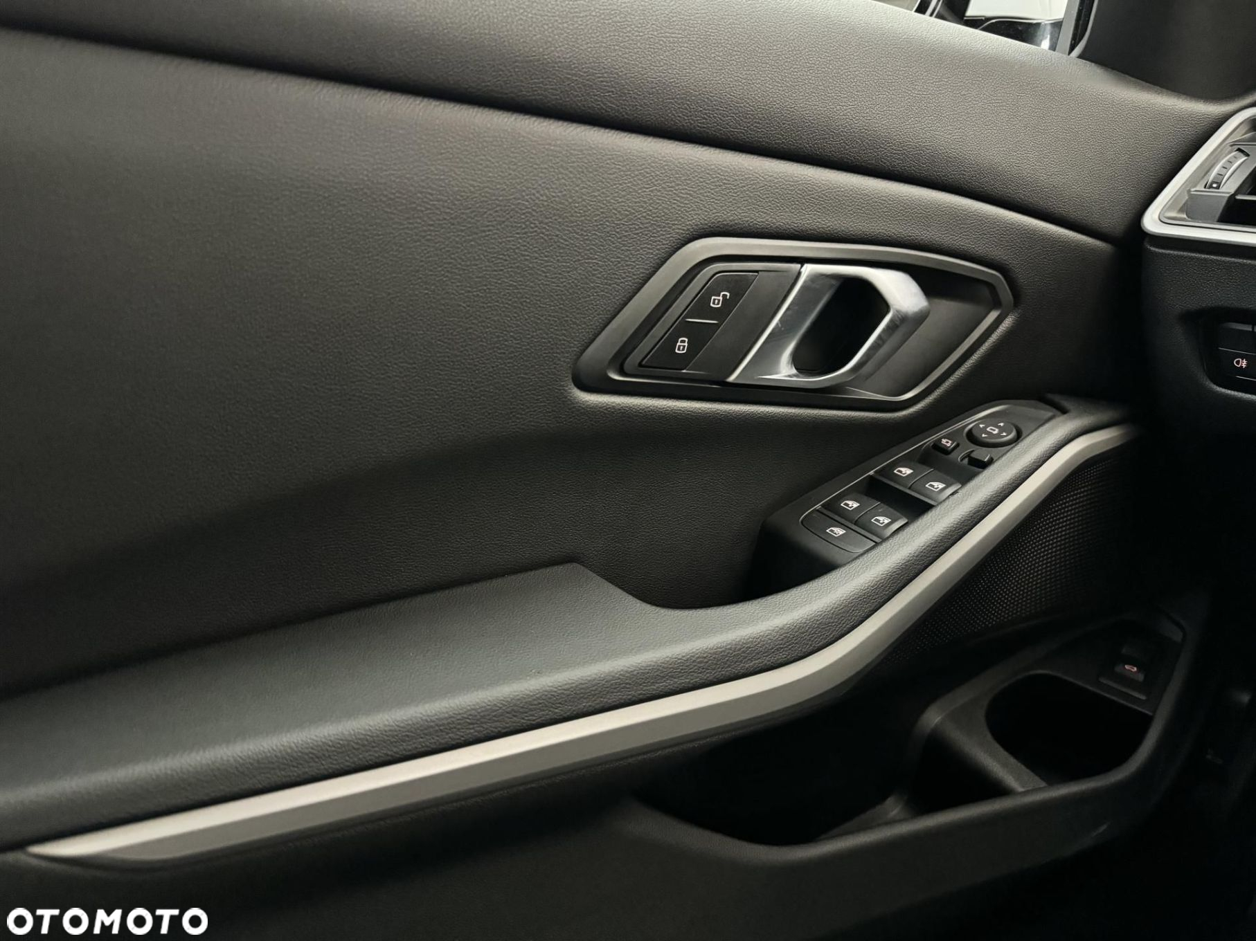 BMW Seria 3 - 11