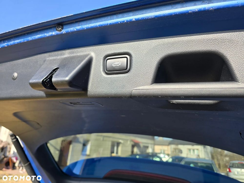 Kia Ceed 1.4 T-GDI M Max DCT - 9