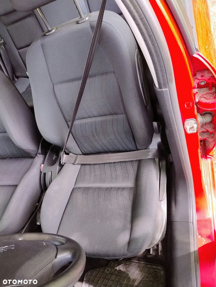 Peugeot 207 90 Tendance - 16