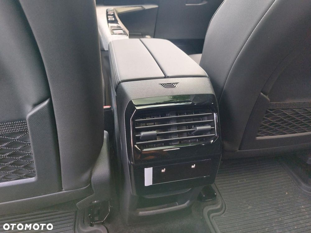 Peugeot 3008 1.2 PureTech mHEV GT Exclusive e-DCS6 - 16